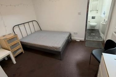 1 bed house, Station Road, South Gosfoth, Newcastle, NE31QD - Image 4